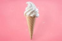 Смесь Vita Ice для Сливочного мороженого