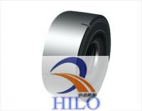 Шины на автокары HILO 17.5-25 SMS+**L5S