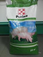 Комбикорм для свиней Стартер Purina