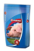 БВМД для свиней Гроуэр-Финишер 15% Purina