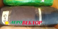Полог прорезиненный 3,5х5