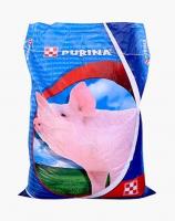 Комбикорм для свиней Престартер ЭКО Purina
