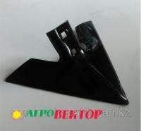 Лапа Flexi Coil Сизар FC-A-405-6 (XD50-16К)