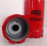 Гидравлический фильтр BT9440 на Hitachi