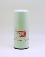 Масляный фильтр LF9009