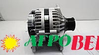 Генератор 24V/70A 4936879 Cummins QSM11