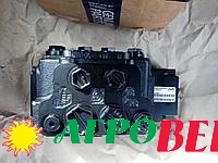 Клапан гидравлический рулевой 31LD-30020 Hyundai HL760-7