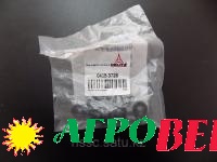 Маслосъемный колпачок Deutz (Дойц) TCD2013L06 4V, TCD 2012L06 2V, TCD 2012L04 2V / 04153728