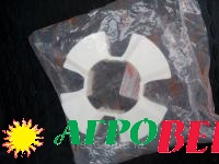Куплинг элемент 4654760 Hitachi ZX330, ZX240, ZX330-3G, Zx240-3