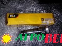 Клапан гидравлический CAT 320DL 310-0395