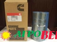 Гильза d=102 mm Cummins / 3904166