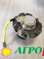 Гидромуфта привода вентилятора для CAT 320DL 281-3588, 2813588 / 281-3575 2813575