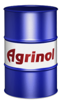 Масло турбинное Агринол ТП-46