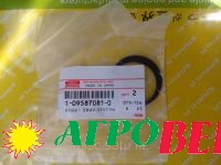 1095870810 Стопорное кольцо пальца Isuzu 4HK1 / 6HK1 XYSA (элект), Hitachi ZX330-3