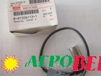Датчик скорости коленвала 4657939 / 8973061131 Hitachi ZX330, ZX240