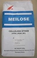 Эфир целлюлозы Meilose GMC 3112D