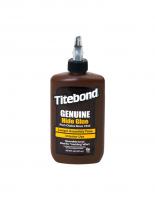 Клей Titebond Liquid Hide Glue протеиновый (эффект состарившегося дерева) 237 мл