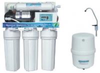 Фильтр для воды DITREEX RO50-BX2M