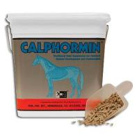 Кальформин (Calphormin) гранулы 3 кг