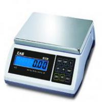 Весы электронные настольные CAS ED-H-3