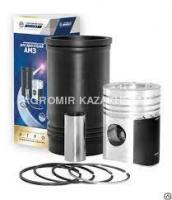 ГПГ ЯМЗ-7511 КМЗ д-52 Дальнобой (общая головка) PREMIUM г+п+пп+пк+кс+уп