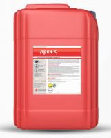 Apex K (CIP-мойка) средство для промывки доильного оборудования (кислота)