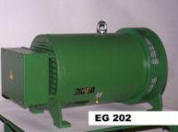 Электрогенераторы серии EG-202.3