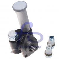 Подкачка 6BG1, Hitachi ZX230, ZX240-3G / 1157501970, 1157501920, 105220-7230