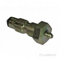 Масленка натяжителя цепи CAT 320D, 325D, 329D / 357-7540