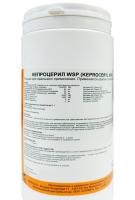 Кепроцерил WSP 1 кг (ДВ - Колистин, Окситетрациклин, Эритромицин, Стрептомицин + 12 витаминов)